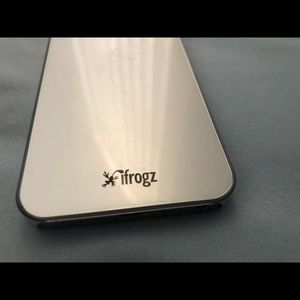 Meet your Posher, Anne